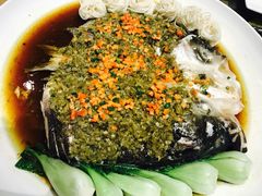 -前小桔亲子创意农场·草莓采摘·露营烧烤