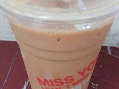 -L猪扒包(天河购书中心店)