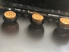 -3号仓库·创意中国菜(嘉兴龙鼎万达店)