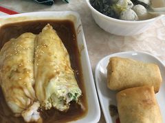 -华威达牛庄(黄埔大道西店)