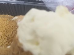 -楊記桃酥王(下马坊店)