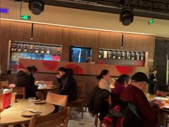 -KŌNG胶东小馆(华熙店)