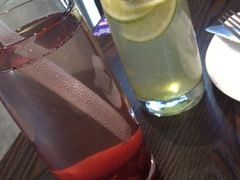 -酷公社·榴莲披萨(太原街店)