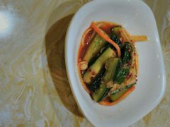 android_upload_pic-延吉饭店(经区店)