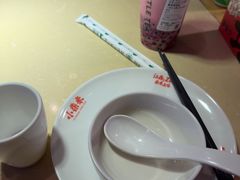 -小柴米·传统江西菜(八一广场店)