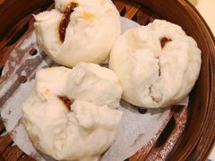 -白云宾馆·白云宴餐厅