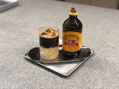 -山下C5cafe(惠通时代广场店)