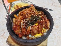 -渔记茶餐厅(渔村店)