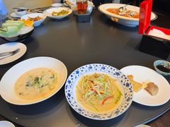-江礼·钱塘鱼鲜·精致萧山菜