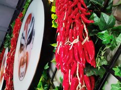 -雲蜀龙阁·金牌水煮鱼(方庄店)