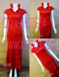 -厦门苏迪尔婚纱礼服批发零售/男装定制