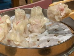 -真真鲜馄饨店(启蒙路店)