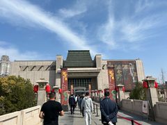 -徐州博物馆