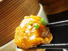 -刀板香·安徽菜(国购IFC店)
