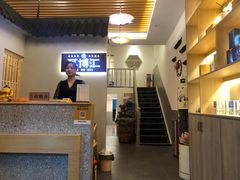 -耳博汇·采耳文化体验馆(陈家祠店)