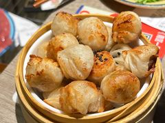 -王歘歘·chuǎ火锅(五道营店)
