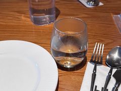 -1861意大利餐厅(文化广场店)