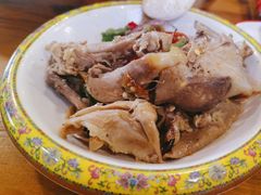 -伊麦佳兰州牛肉面清真美食店