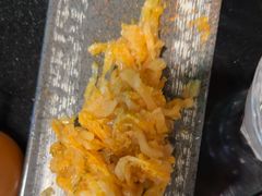 -老卜奎齐齐哈尔烤肉(人民东路店)