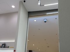 -海马体照相馆(大连柏威年购物中心店)