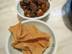 -龙泉人椰子鸡.糟粕醋.海南菜(三亚旗舰店)