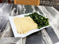 -凤来栖·净庭院·火锅(欧尚店)