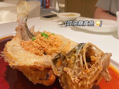 -茉里粤菜(皇姑万象汇店)