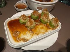 -有璟阁港式餐厅(国贸商城店)