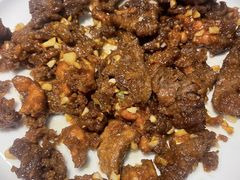 -登瀛楼饭庄(领世郡店)