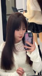 -DL HOPE明星造型