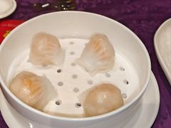 -惠食佳·朱雀(东方商厦店)