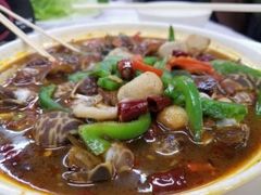 -陈根记大牌档