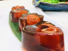 -稻香海鲜饭店(第一国际店)