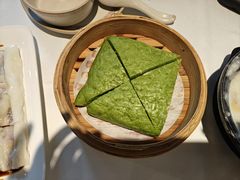 -蚬皇•陈味莞(西平景湖店)