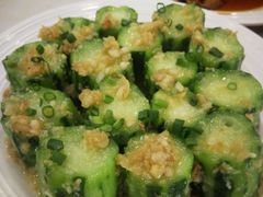 -胜记乐源海鲜酒家(东区员工大厦店)