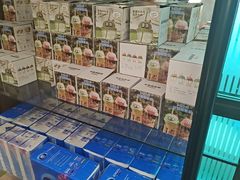-野妹火锅(龙岗店)