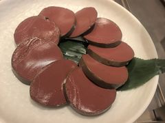 -凯德MALL(望京店)