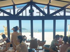 -石梅湾艾美度假酒店