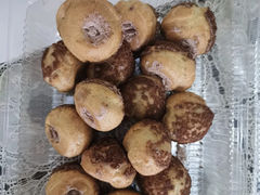-酥翁糕点(顺义店)