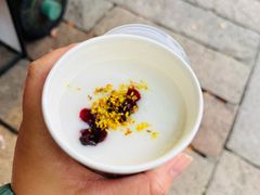 -狮王府淮扬菜(老门东店)