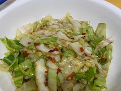 -笨罗卜浏阳菜馆(富家湾小区店)