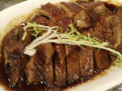非常三杯鸭-客家汇·客家传承菜(水库店)
