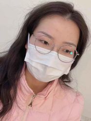 -久匠·纹眉纹绣半永久