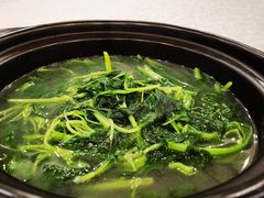 -馨越楼·点心·粤菜(赤坎店)