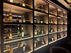 -Wolfgang’s Steakhouse 沃夫冈牛排馆(上海白玉兰广场店)