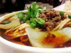 -大铁勺新津菜(迎水道店)