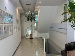 -雅德嘉口腔(时雨园店)