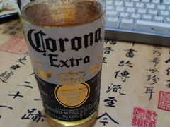-格莱美量贩式KTV(奥帆店)