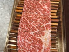 -西塔老太太泥炉烤肉(北京双井店)