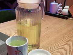 -木叶村